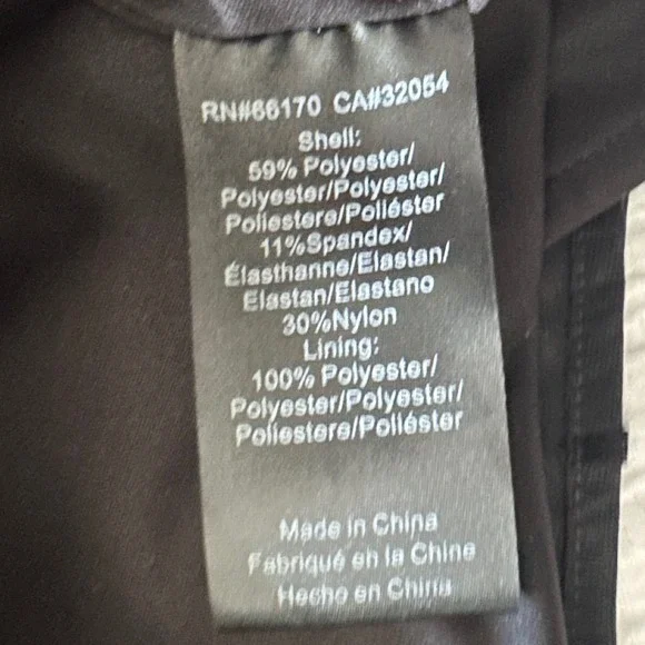 Hutch Black Floral Burnout Velvet One Shoulder Ruched Midi Dress M - Picture 11 of 11